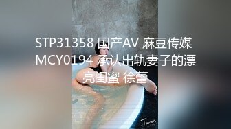 国产麻豆AV MD MD0233 惹火借宿 米亚