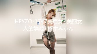 【重金购买OnlyFans福利资源】▶▶OF情侣网红 (6)