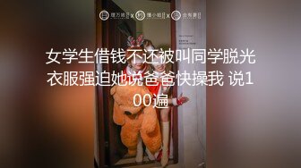 精品亚洲AV无码一区二区夜夜