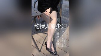 前女友宿舍后入