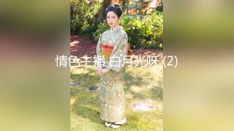 【抖音最新泄密】15万粉丝小网红【草莓宝宝】擦边小萝莉，露点，和闺蜜双女互搞，笑得可开心了，呻吟不断 (4)