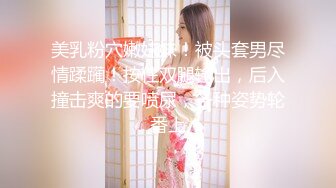 【AI换脸视频】杨幂 宋轶 人妻交换4P性爱 场面壮观 激情刺激