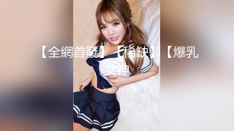 【极品女神❤️唯美私拍】推特色影大神『Cameraman』最新私拍大牌网红嫩模超美甄选 翘美靓乳 无毛嫩穴 高清720P版