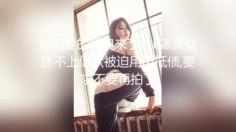 舞蹈老师的倒立口活果然会玩筒介附高清完整链接