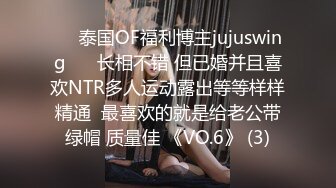 9-26流出酒店偷拍❤️眼镜男下班后开好房幽会如狼似虎的单位少妇女领导干两次才能满足