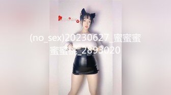 百度云泄密流出 让大二女友穿上情趣丝袜啪啪被曝光