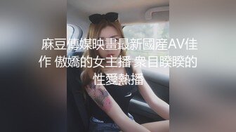 4/22最新 微胖女神性感纹身无毛白虎逼特写展示跟狼友互动真骚VIP1196