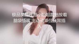 重磅流出国模梦丝极品美人 小九 菲菲 超诱惑的丝袜美腿粉木耳 大尺度摆拍