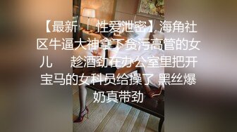 【最新❤️性爱泄密】海角社区牛逼大神拿下贪污高管的女儿❤️趁酒劲在办公室里把开宝马的女科员给操了 黑丝爆奶真带劲