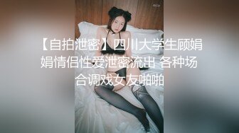 CB.SP站 韩国高颜值美女【lilulilee】24年 3.25-5.21直播合集 各种炮机姿势 足控福利  (9)