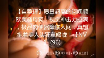 熟女阿姨偷情 被无套输出 操的一脸享受 阿姨就是耐操