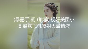 (暴露手淫) (推荐) 视奸美团小哥暴露飞机喷射大量精液