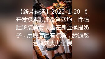 黑丝伪娘贴贴 抹牛奶的大牛子吃起来营养又美味 吃完尿尿漱漱口 贱狗伺候的不错 奖励他插姐姐的小骚逼