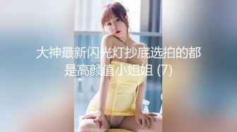 战神小利探花界打桩机 每晚征战娇俏女神 表情鲍鱼尽是看点