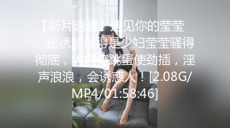 2023-2-23【用利顶你】爆乳外围小姐姐，扒掉衣服揉搓骚穴，连续搞了两炮