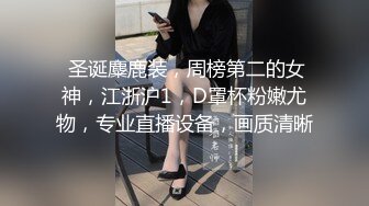 后入比我大的女朋友