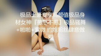  邪恶的房东暗藏摄像头偷拍女神级的妹子下班回来洗澡白白嫩嫩的真馋人