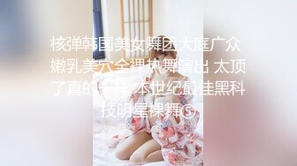 核弹韩国美女舞团大庭广众 嫩乳美穴全裸热舞演出 太顶了真的一样 本世纪最佳黑科技明星裸舞⑤