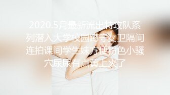 蜜桃影像傳媒 PMC303 外賣小妹為了夢想出賣身體 黎兒