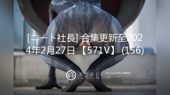 [ニート社長] 合集更新至2024年2月27日 【571V】 (156)