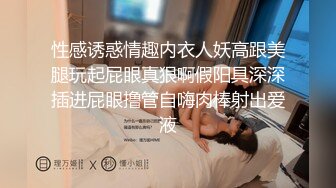 性感诱惑情趣内衣人妖高跟美腿玩起屁眼真狠啊假阳具深深插进屁眼撸管自嗨肉棒射出爱液