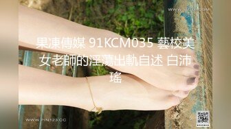 某某门事件】第56弹 一对中年情侣在小树林艹逼，没想到被监控拍到，简直就是在看现场直播！