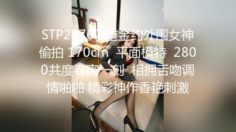 [2DF2]91沈先生约了个两个妹子留一个啪啪，按头口交抬腿侧入抽插猛操搞得呻吟连连 [BT种子]