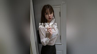 东航空姐制服的性爱被踢爆