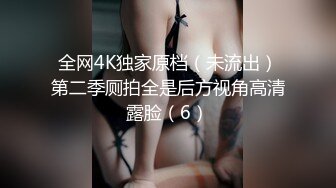 黑丝绿帽妻3p趴着后入