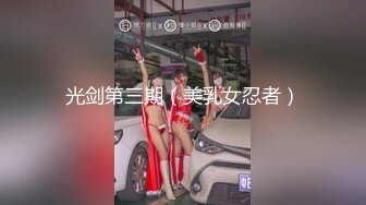 商场女厕蹲守蓝长裙黄内裤长发美妇,不用手纸擦狂扭肥臀太风骚了