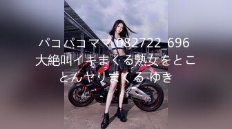 [无码破解]MIDE-383 女体コントローラーで下半身を強制操作 つぼみ