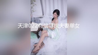 《最新泄密✅反差尤物》推特极品网红巨乳女神【九儿温柔妹妹】定制私拍，道具腹肌黑人巨屌，一步到胃真的太顶了.MOV