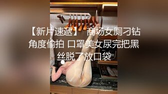 加班干活发现同事在看片,那就一起搞点事吧~【上篇】【黑潮】