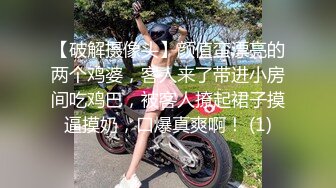 PYD-干了宴会上的美女