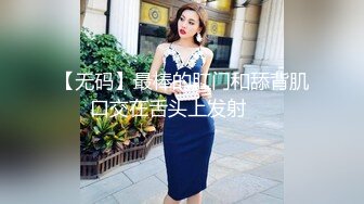 STP17970 性感短裙妹子啪啪，特写摸逼口交抬腿侧入大力抽插猛操