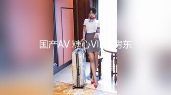 国产AV 糖心Vlog 房东