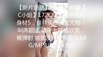 极品大奶子女模酒店大尺度露B私拍流出~1