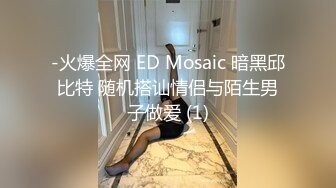 女友的吸允是世界上最动听的声音