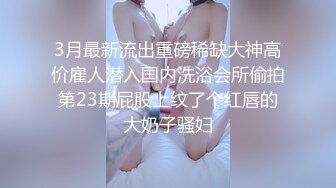 最新极品爆乳网红美女『极致的秘密』魅惑私拍视频集 模拟做爱 玩乳揉穴 妩媚呻吟 完美露脸 高清720P完整版