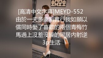 [高清中文字幕]MEYD-552 由於一夫多妻制實行我如願以償同時娶了喜歡的兩個青梅竹馬過上沒羞沒臊的同居內射逆3p生活