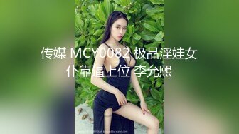  漂亮大奶眼镜美女吃鸡啪啪 笑容甜美身材丰腴 鲍鱼粉嫩 在家被无套输出 内射