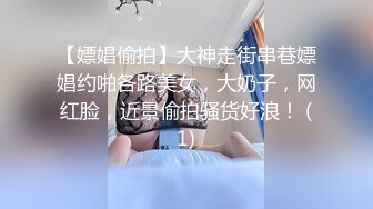 假鸡巴黏在盒子上刚好可以骑着