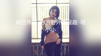 【OnlyFans】2023年亚籍女优 Ayakofuji 大奶风骚熟女刘玥等联动订阅，拍摄性爱订阅视频 女伴有白人也有亚洲人双女接吻 77