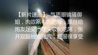 【自整理】虎式坦克还敢往洗衣机里钻，这不得把洗衣机给撑爆了啊！【324V】 (42)