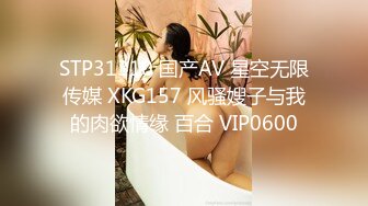 STP31310 国产AV 星空无限传媒 XKG157 风骚嫂子与我的肉欲情缘 百合 VIP0600