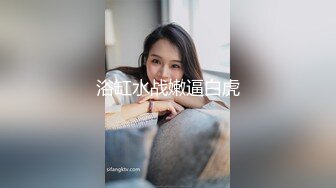 《反差女神☀️无水速递》露脸才是王道！OnlyFans极品清纯高颜治愈网红嫩妹【一只云烧】福利私拍~揉奶自摸骚得不得了