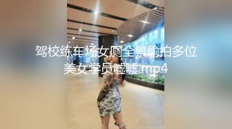 《午夜探花》双飞两个美乳兼职妹轮流草干到气喘嘘自己撸射到妹子身上