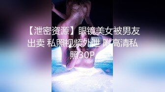 早晨干冒气