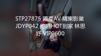 STP27875 國產AV 精東影業 JDYP042 約啪HOT到家 林思妤 VIP0600