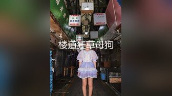 ⚫️2024最新大师作品！走情色唯美路线推特顶级摄影大咖【甜八十三】女体艺术私拍，各种波霸女神颜值身材一流，不只拍还要干 (5)